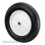MARASTAR Pneumatic & Flat-Free Wheel