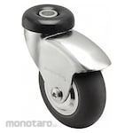 MEDCASTER Bolt-Hole Caster