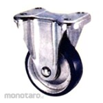 Nansin Caster Wheel Polyurethane 500kg