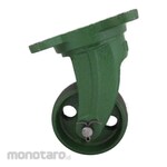 Nansin Special Specification Castors