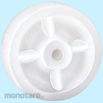 Nansin Wheels, Nylon Cars