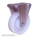 New Osaka Caster Nylon Rigid / Roda Mati