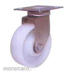 New Osaka Caster Nylon Swivel / Roda Hidup