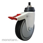 Non Brand Castor Swivel 5inch