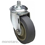 Non Brand General Purpose Threaded Stem Caster