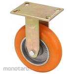 Non Brand Maintenance-Free Plate Caster