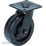 OH Super Strong Caster