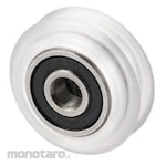 OPENBUILDS CNC V-Slot Polycarbonate V-Wheel Bearing