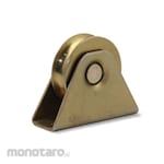 ORIS Roda Pagar Model-U
