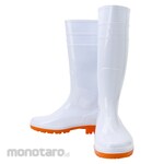 OTAFUKU Oil Proof Long Boots