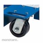 OTC Casters For 5Mg31