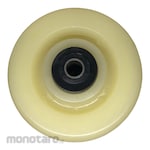 RAVEN Nylon Caster Heavy Duty