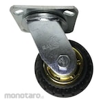 RAVEN Roda Karet Heavy Duty