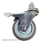 RAVEN Roda Karet TPR Medium Duty