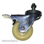 RAVEN Roda Nylon Medium Duty