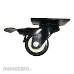 RAVEN Roda PU Light Duty