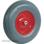 RAVENDO Flat Free Wheel