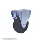 RHJ-TW Roda Karet 03 ER