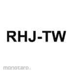 RHJ-TW Roda Karet 07 ER