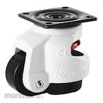 RKG Roda Adjuster Heavy Duty