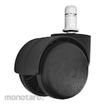 RKG Roda Caster Kursi Kantor Tancap