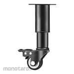 RKG Roda Kaki Furnitur Adjustable