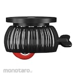 RKG Roda Tempel Furnitur