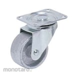 ROHA Cast Iron Caster Swivel