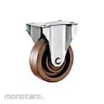 ROHA Caster Fixed High Temperature