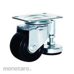 ROHA Heavy Low Gravity Duty Nylon Caster