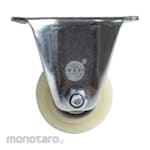 ROHA Nylon Caster Fixed