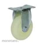 ROHA Nylon Caster Heavy Duty Fixed