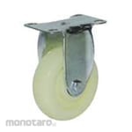 ROHA Nylon Caster Heavy Duty Fixed