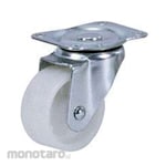 ROHA Nylon Caster Light Duty Swivel