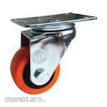 ROHA PVC Caster Swivel