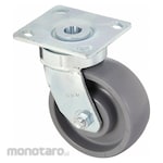 RWM Maintenance-Free Plate Caster