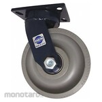 RWM Standard Plate Caster