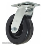 RWM Standard Plate Casters