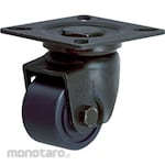 SAMSONG Leveling Caster