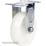 SAMSONG Stainless Steel Caster (Roda Troli)