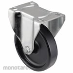 SHEPHERD CASTER Caster