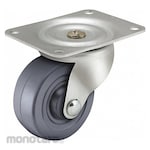 SHEPHERD CASTER NSF-Listed Sanitary Plate Caster