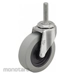 SHEPHERD CASTER Threaded Stem Caster