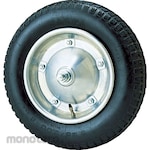 SHOWA Spare Tire