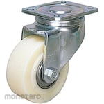 SISIKU Compact Extra Heavy-Duty Caster