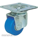 SISIKU Compact Heavy-Duty Caster