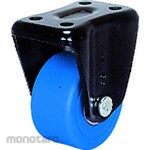 SISIKU Compact Heavy-duty Caster