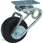 SISIKU Cushion Spring Caster