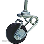 SISIKU Cushion Spring Caster