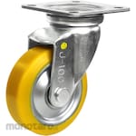 SISIKU Electrically Conductive Caster